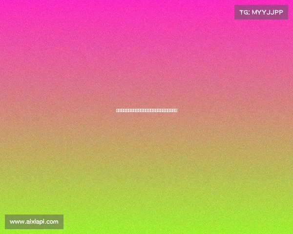 足球俱乐部转会失败案例分析为何高额引援未能成功落地