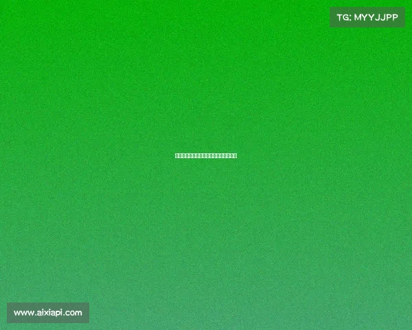 马赛争取引进津琴科薪资问题成签约障碍