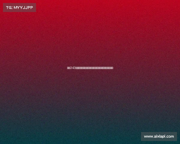 西甲343阵型分析与应用：战术革新如何影响球队表现与战略部署