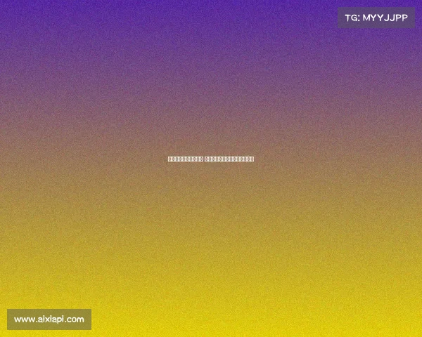 英超西甲联赛同步开赛 各队备战焦点对决引发全球关注