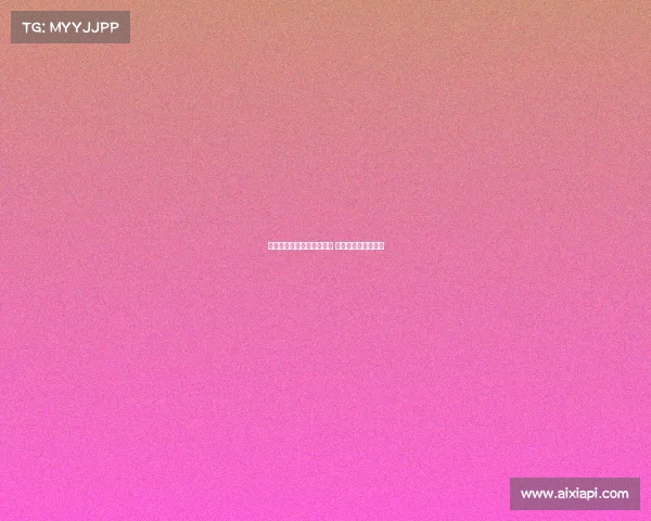 格拉斯纳：奥利塞低调内敛 以球场表现征服一切