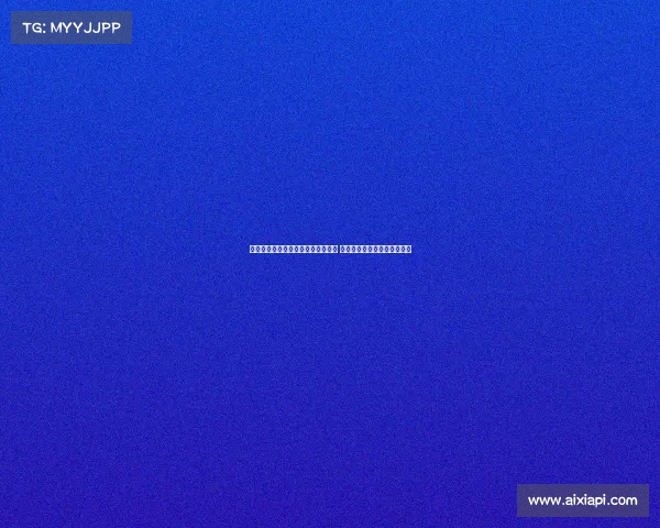 足球俱乐部引援策略与市场动态分析 促进球队长远发展的关键因素