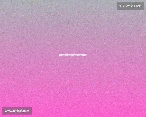 阿根廷波兰裔球员名字源自登记误差引发的趣事解析