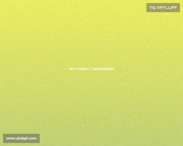 阿森纳15岁2米门将升U21发文庆祝剑指挑战拉亚未来之路