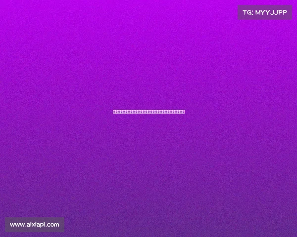 马德兴谈国少失利原因:备战阶段存在多重问题导致输球并非偶然